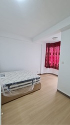 Elizabeth Tower (D9), Apartment #517149131